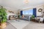 8 The Drive, Brookfield, Tauranga - Carousel 3