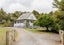 144 Govan Wilson Road, Whangaripo, Wellsford - Carousel 22
