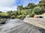 15 Cavalry Close, Crofton Downs, Wellington, Wellington - Carousel 8