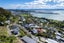 52 Davies Drive, Atawhai, Nelson - Carousel 4