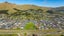 128 Port Hills Road, Heathcote Valley, Christchurch - Carousel 7