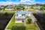 19 Rishworth Avenue, Stanmore Bay, Whangaparaoa - Carousel 6