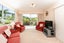 1 Peterhouse Street, Tawa, Wellington - Carousel 8