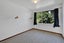 2A Seyton Street, Stratford, Stratford - Carousel 10