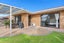 14B Weiti Road, Orewa - Carousel 15