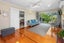 53 Hinau Street, Tikipunga, Whangarei - Carousel 2