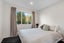 2/6 Pentonville Close, Westmorland, Christchurch - Carousel 15