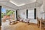 20 Victors Road, Hoon Hay, Christchurch - Carousel 13