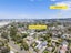 24A Michaels Avenue, Ellerslie, Auckland - Carousel 23