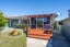 5A Andrew Street, Waikanae, Waikanae - Carousel 2