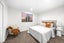 258 Edgeware Road, Edgeware, Christchurch - Carousel 8