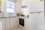 1A-1C/1122 New North Road, Mount Albert, Auckland - Carousel 13