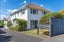 5/129 Victoria Avenue, Remuera, Auckland - Carousel 10