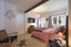 3 Watchmans Road, Karekare - Carousel 25