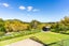 3 Bickerstaffe Road, Maungaturoto, Maungaturoto - Carousel 48