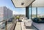 308/155 Beaumont Street (Two Weeks Free Rent), City Centre, Auckland City, Auckland - Carousel 4