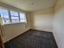 8 Awatea Street, Levin, Levin - Carousel 7