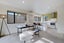 7/107 Maich Road, Manurewa, Auckland - Carousel 3