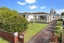 14 Osprey Street, Pakuranga, Auckland - Carousel 1