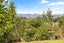 1556 South Head Road, Helensville - Carousel 18