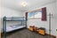 424 Memorial Avenue, Burnside, Christchurch - Carousel 14