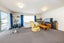 4A Viola Avenue, Mangere East, Auckland - Carousel 6