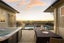 80 Robinson Road, Rotoorangi, Cambridge - Carousel 1
