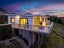 22B St Ives Grove, Whalers Gate, New Plymouth - Carousel 33