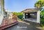 6 Hart Avenue, Boulcott, Lower Hutt - Carousel 27