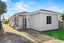 16 Dunn Street, Somerfield, Christchurch - Carousel 13