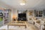 24B The Glen, Remuera, Auckland - Carousel 7