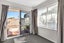 1/44 Ballance Street, Lower Vogeltown, New Plymouth - Carousel 19