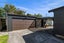 15 Brecon Road, Stratford - Carousel 22