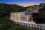 34 Cheetwood Street, Churton Park, Wellington - Carousel 3