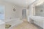 4 Pacific Parade, Army Bay, Rodney, Auckland - Carousel 15
