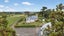 722 Awhitu Road, Pollok, Pollok - Carousel 23