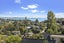 10 View Road, Shelly Park, Auckland - Carousel 8