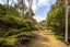 378 Mahau Sound, MAHAU SOUND, MARLBOROUGH SOUNDS - Carousel 10