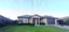 5 Wiltshire Drive, Huntington, Hamilton - Carousel 1