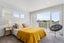 119 Crummer Road, Grey Lynn, Auckland City, Auckland - Carousel 8