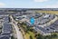 26A Gallaghan Close, Wigram, Christchurch - Carousel 19