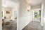 29 Lonsdale Street, Belleknowes, Dunedin - Carousel 25