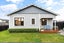 31 Forfar Street, Clyde Hill, Dunedin - Carousel 23