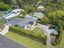 1 Poplar Road, Stanmore Bay, Rodney, Auckland - Carousel 48