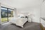 5 Lancelot Close, Lincoln, Lincoln - Carousel 13