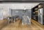 2/41A Ronaki Road, Mission Bay, Auckland - Carousel 7