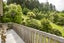 22 Acheron Heights, Hanmer Springs, Hanmer Springs - Carousel 11