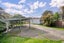 10B Raukawa Street, Stokes Valley, Lower Hutt - Carousel 15