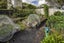 29 View Mount, Stoke, Nelson - Carousel 21