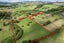 205C Ingram Road, Drury - Carousel 5